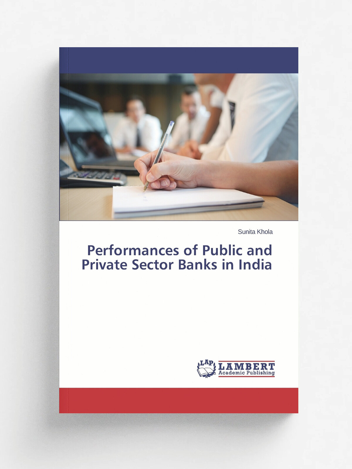 Performances of Public and Private Sector Banks in India