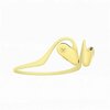 Фото Libratone Little Bird UP