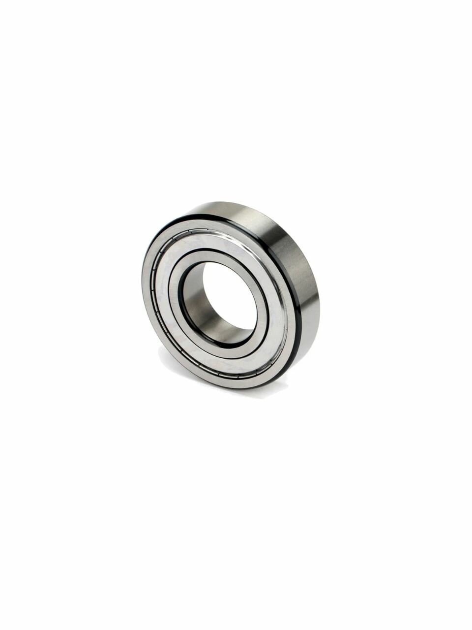 Подшипник 6201-2Z/C3 (12х32х10) SKF Франция 6040