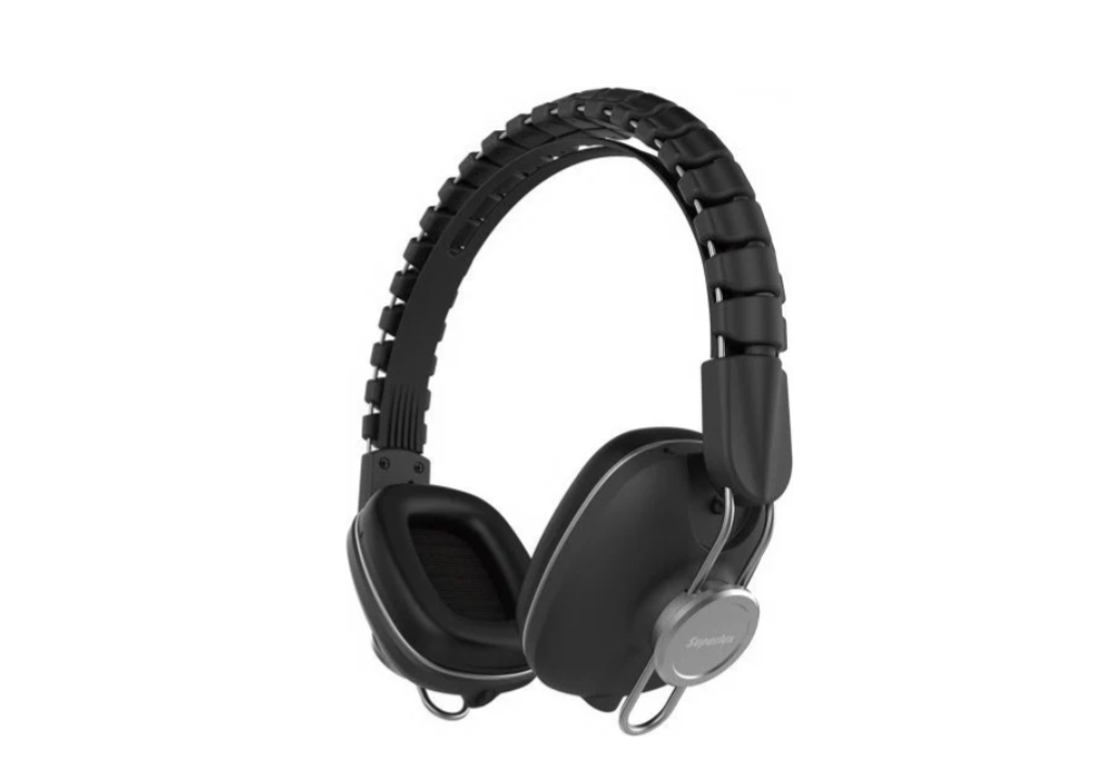 Наушники Superlux HD581 (черный)