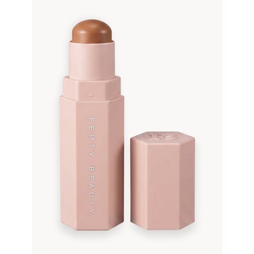 FENTY BEAUTY Стик для контуринга Match Stix Contour Skinstick 7.1 г, 09 Amber Suede