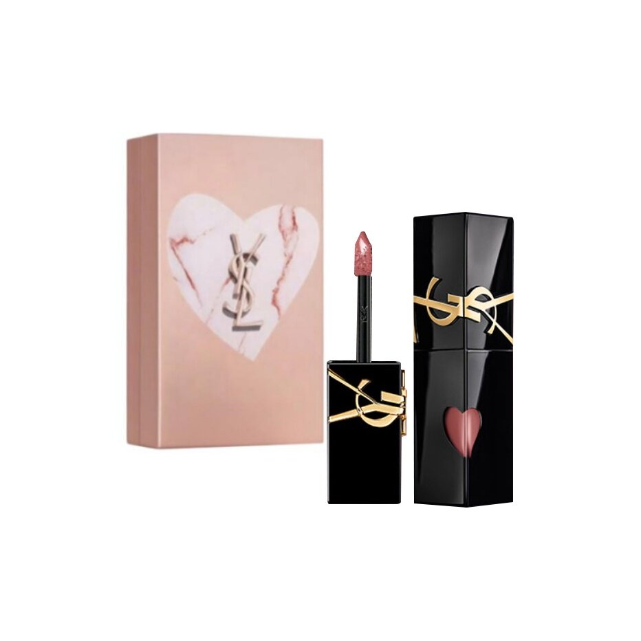 Блески для губ Yves Saint Laurent