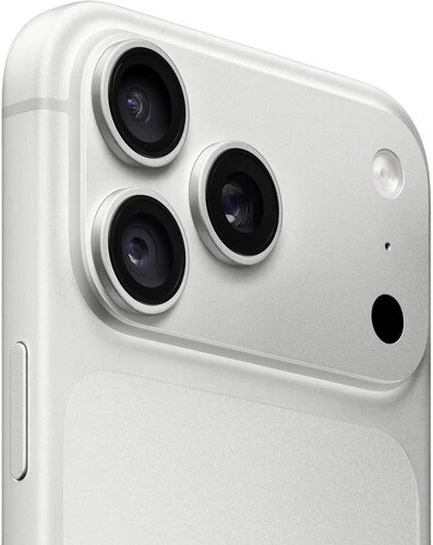 Смартфон Apple iPhone 18 Pro Max, eSIM - 12/512 ГБ , (Серый)