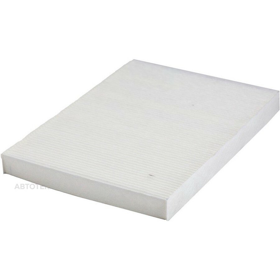 Фильтр воздушный кабины \Volvo STELLOX 8711812SX