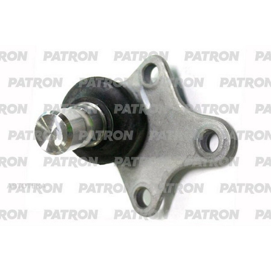 Опора шаровая EXEED TXL 21- лев. PATRON PS30036L