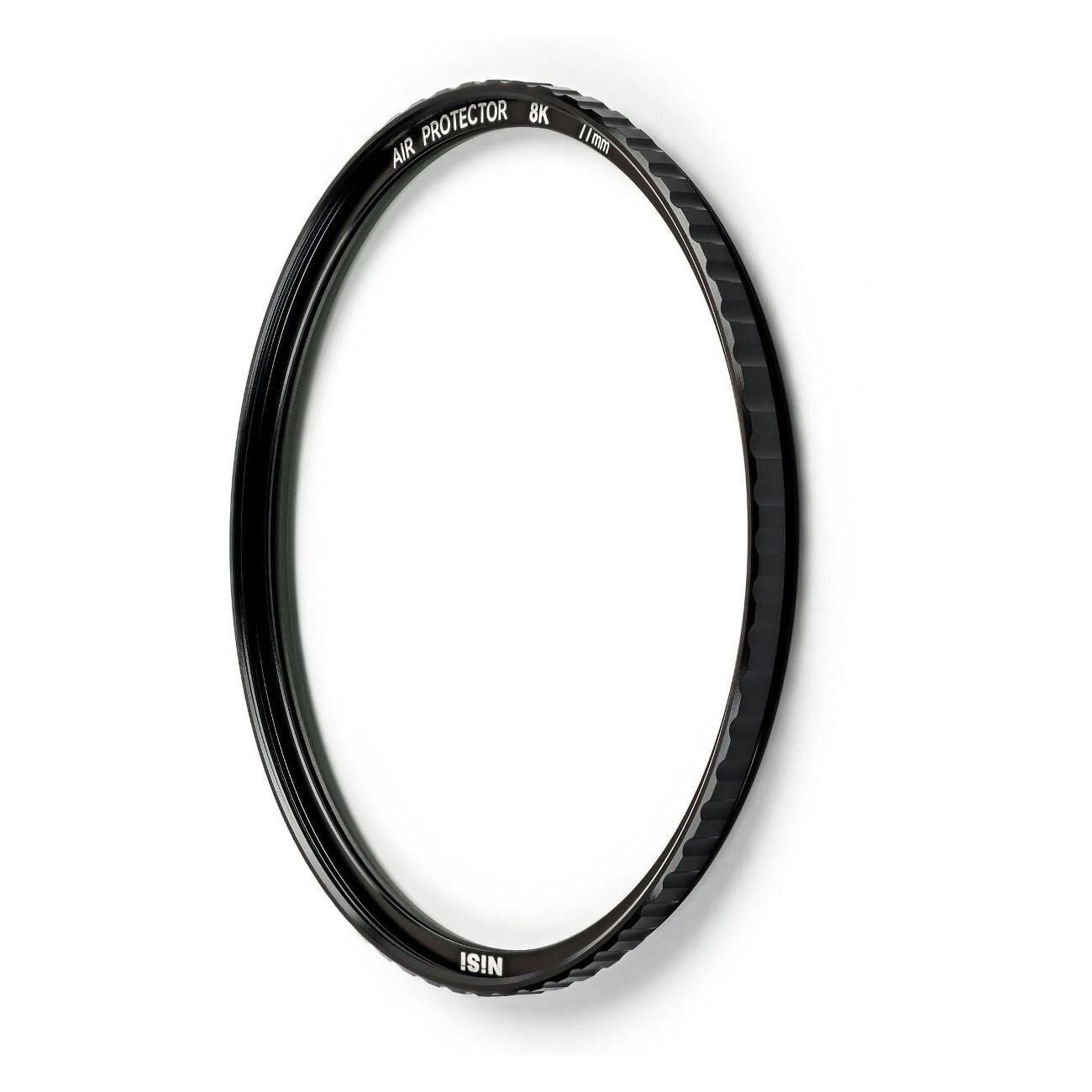 Светофильтр Nisi UV AIR Protector 67mm