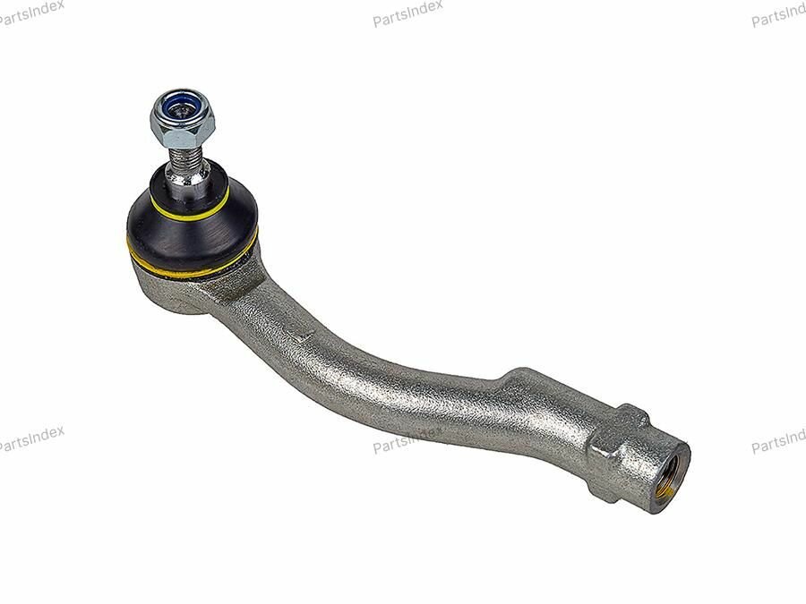 Наконечник рулевой левый Hyundai Sonata EF<01.99/XG 25/XG 30 99>, ZENTPARTS Z10938