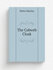 The Cobweb Cloak | Helen Mackay | Репринт