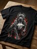Футболка SILKSCREEN