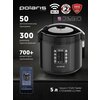Фото Polaris PMC 0526 IQ Home