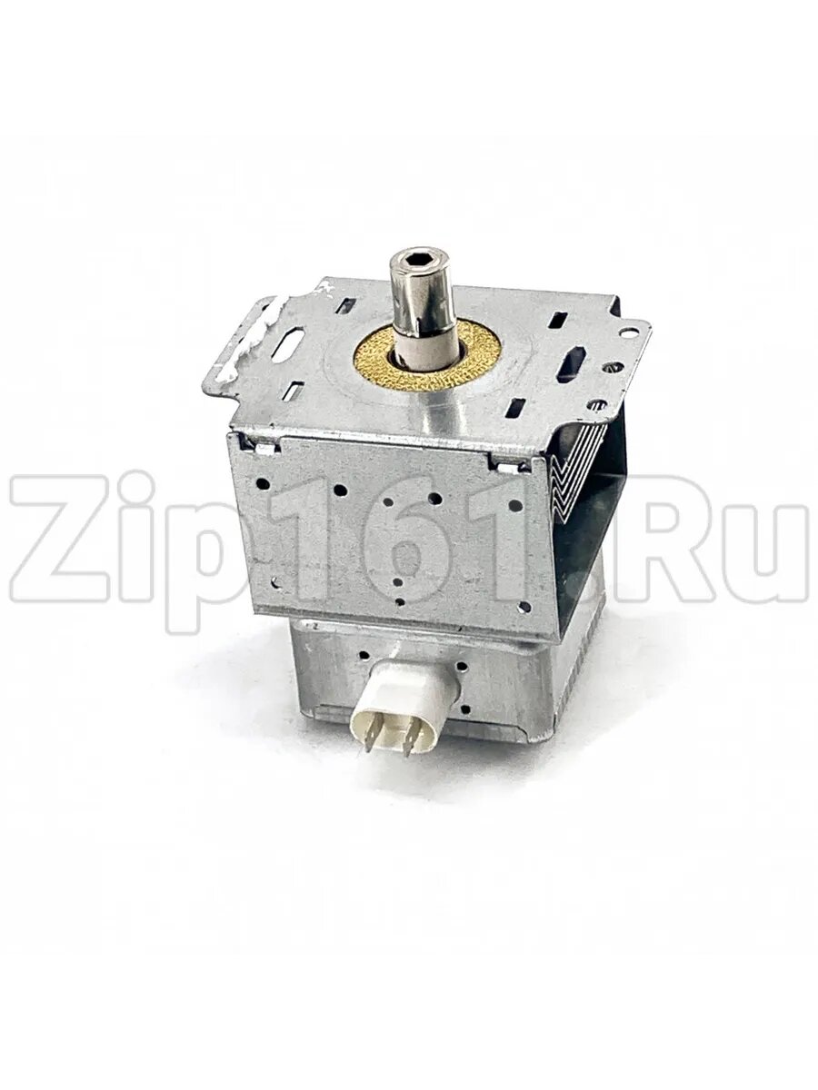 Магнетрон LG 2M214-15CDH запчасть для СВЧ
