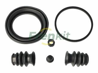 Ремкомплект дискового тормоза d57 Frenkit 257043