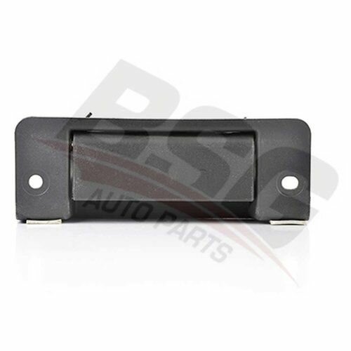 Ручка двери задняя внутренная Ford transit BSG BSG30970050 для Ford TRANSIT