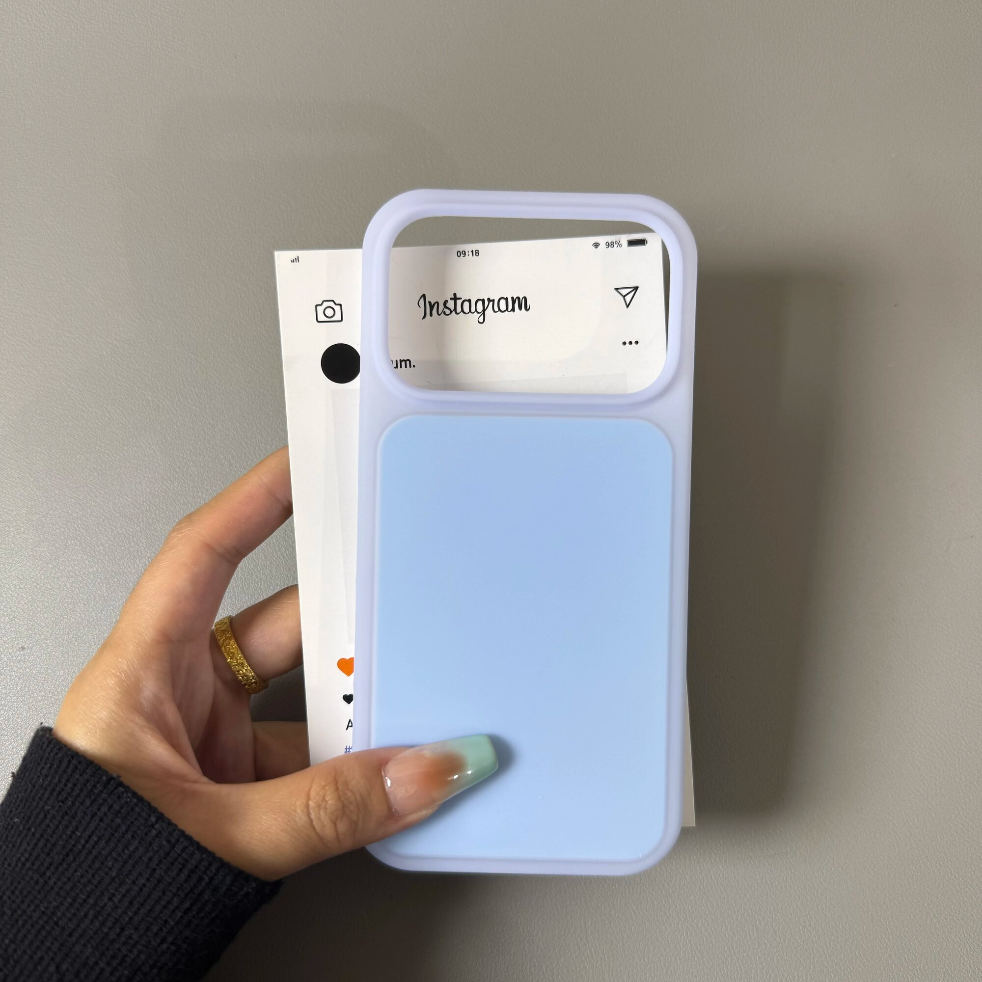 Чехол для iPhone 17 Pro Max 16 15 Pro Max 17 16 Pro из жидкого iPhone17 Про Макс, Синий, Blue