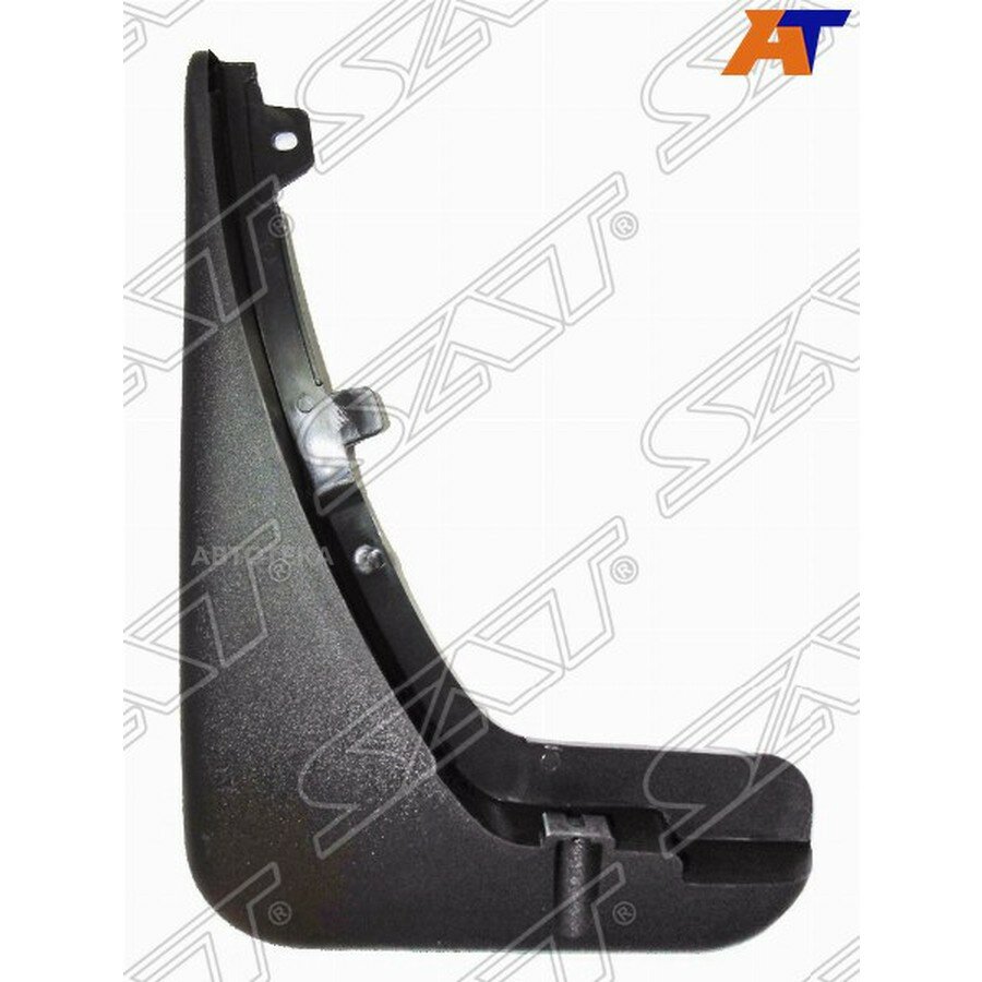 Брызговик FORD FOCUS II 05-11 передний LH SAT STFDA5016B2