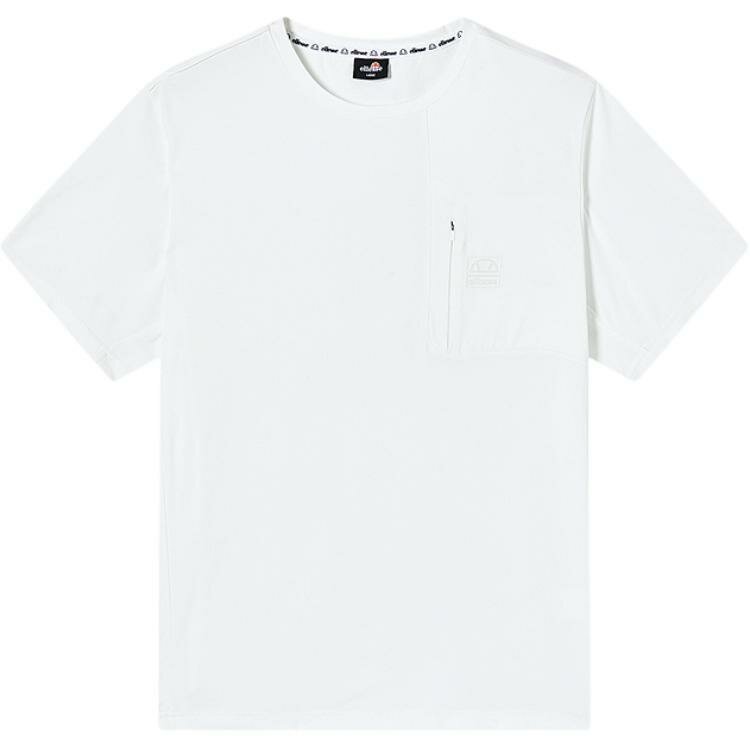 Футболка ellesse Moderate