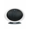 Фото Zanussi ZFH/C-405