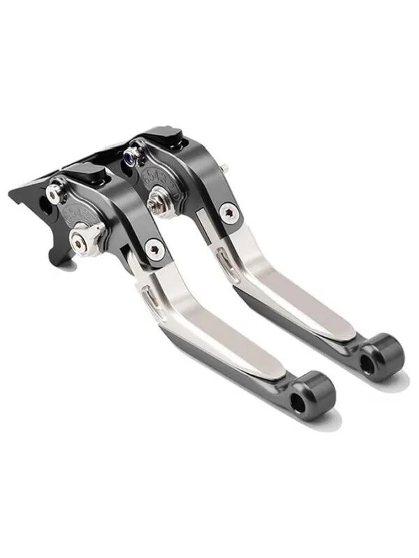 Для CFMOTO NK 400NK 450NK 650NK, Рычаг тормозные сцепления Запчасти для мототехники CFMOTO