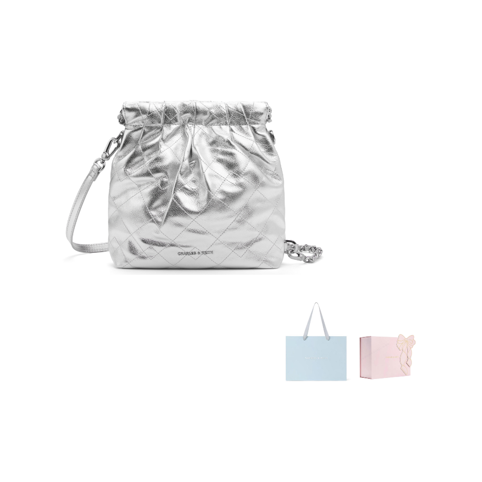 Сумка CHARLES & KEITH