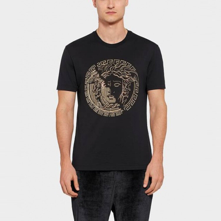 Майка Versace VERSACE