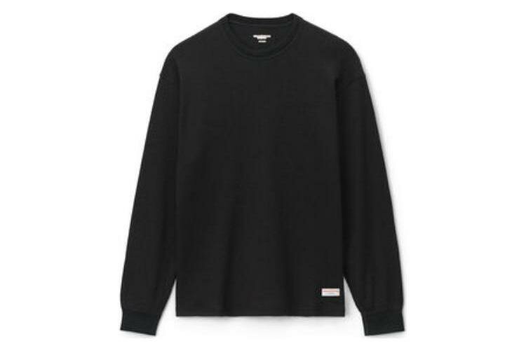 Толстовка Alexander Wang Alexander Wang, 1 шт.
