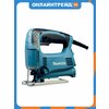 Фото Makita 4329K