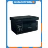 Фото Pantum M6500W