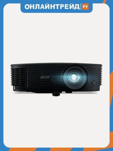 Изображение товара Проектор Acer X1123HP