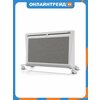 Фото Ballu Red Evolution BIHP/R-2000
