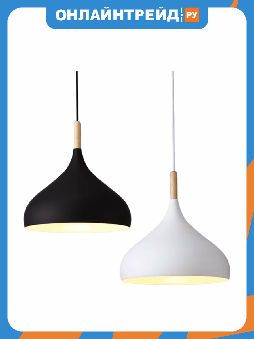 Подвесной светильник Topdecor Molto S1 10