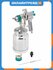 Краскораспылитель Stels Equipment STELS 57364 EQUIPMENT AS 702 НP профессиональн...