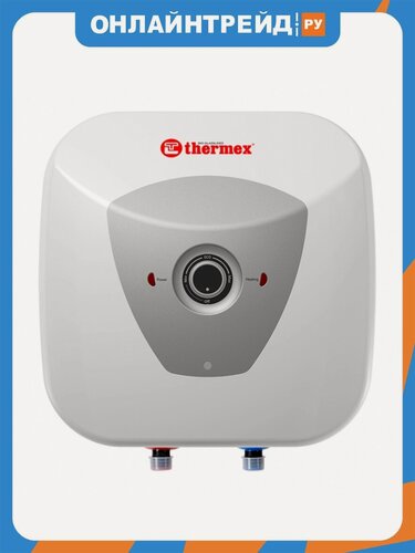Изображение товара Водонагреватель накопительный Thermex Hit H 10 O (PRO)