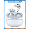 Фото Realme Buds Air 6 pro