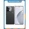 Фото realme 9 Pro+