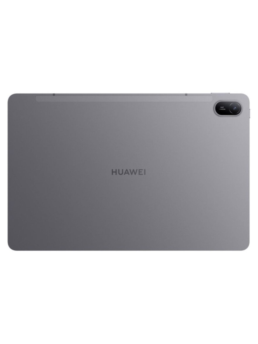 Планшет Huawei MatePad SE (2026) 11" 4/128Gb LTE Серый — фото 1