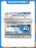 Аккумулятор Varta Dynamic SLI 560 408 054 D24, 242x175x190, обратная полярность,...