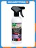 Удалитель цемента Prosept CEMENT CLEANER, 500 мл