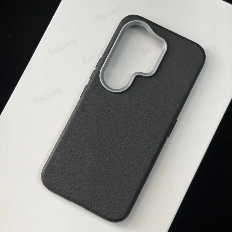 Защитный чехол для CAMON 50 CN5 / Ultra 5G CN7c, модный мягкий Черный, Black, TECNO CAMON 50 4G