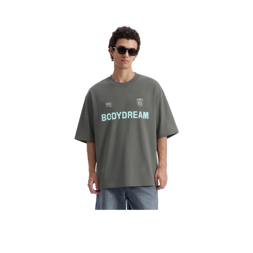 Майка BODYDREAM