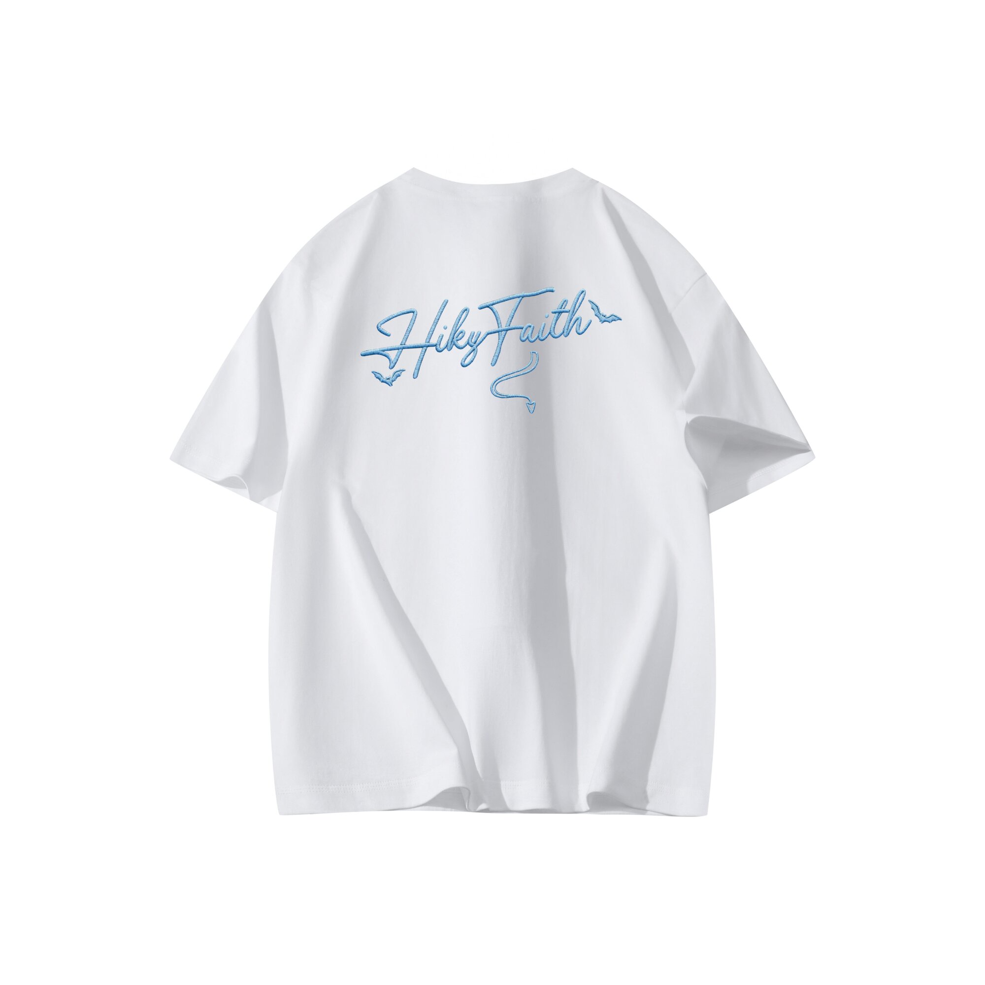 Майка