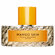 Vilhelm Parfumerie Mango Skin парфюмерная вода, для мужчин и женщин, 100мл