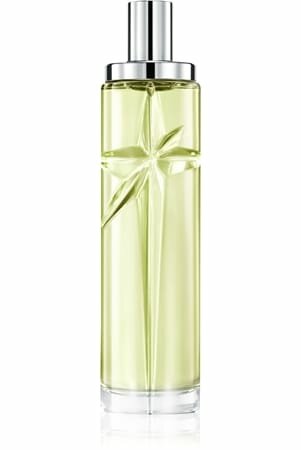 Туалетная вода Mugler Starlicious Pistachio Praline, 75 мл