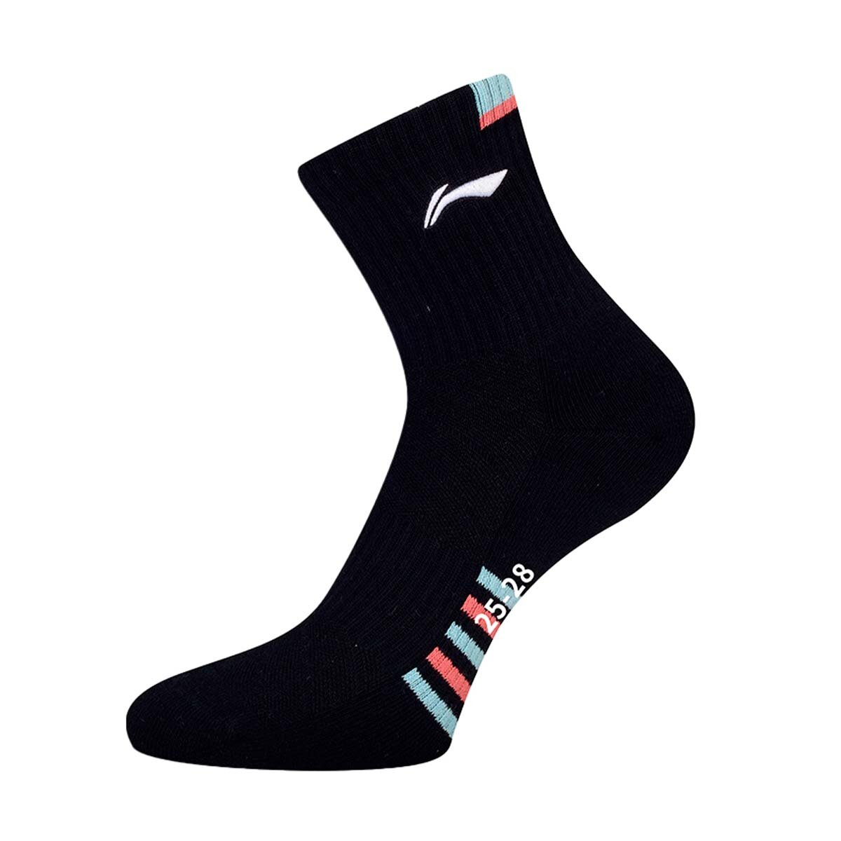Носки LI-NING спорт
