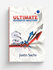 Ultimate Business Mastery