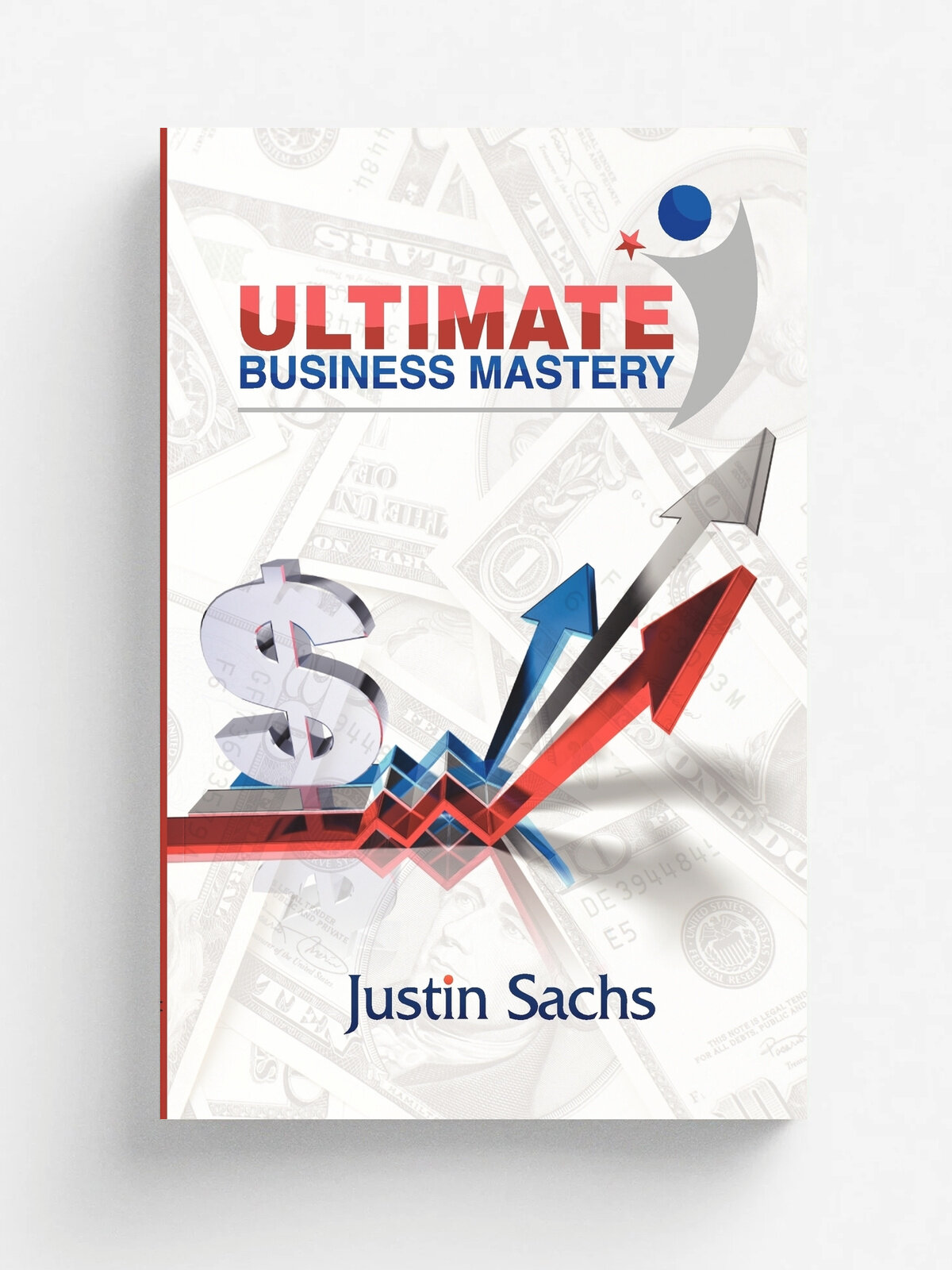 Ultimate Business Mastery