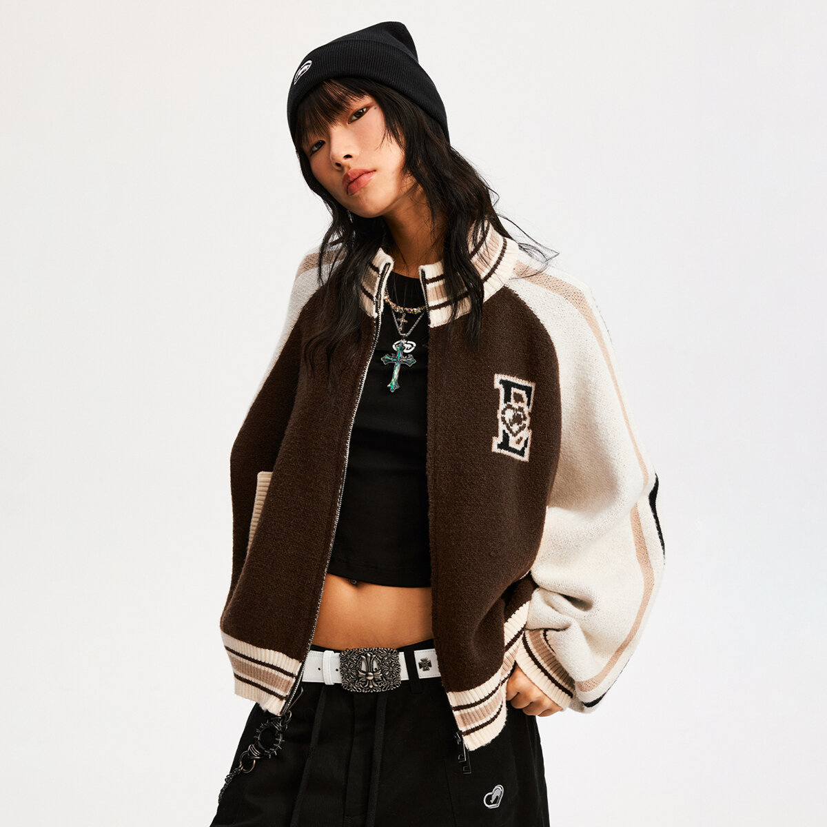 Свитер Ecko Unltd.