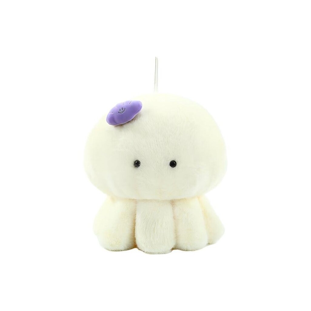 Игрушки подвесные DAKUTU 45cm