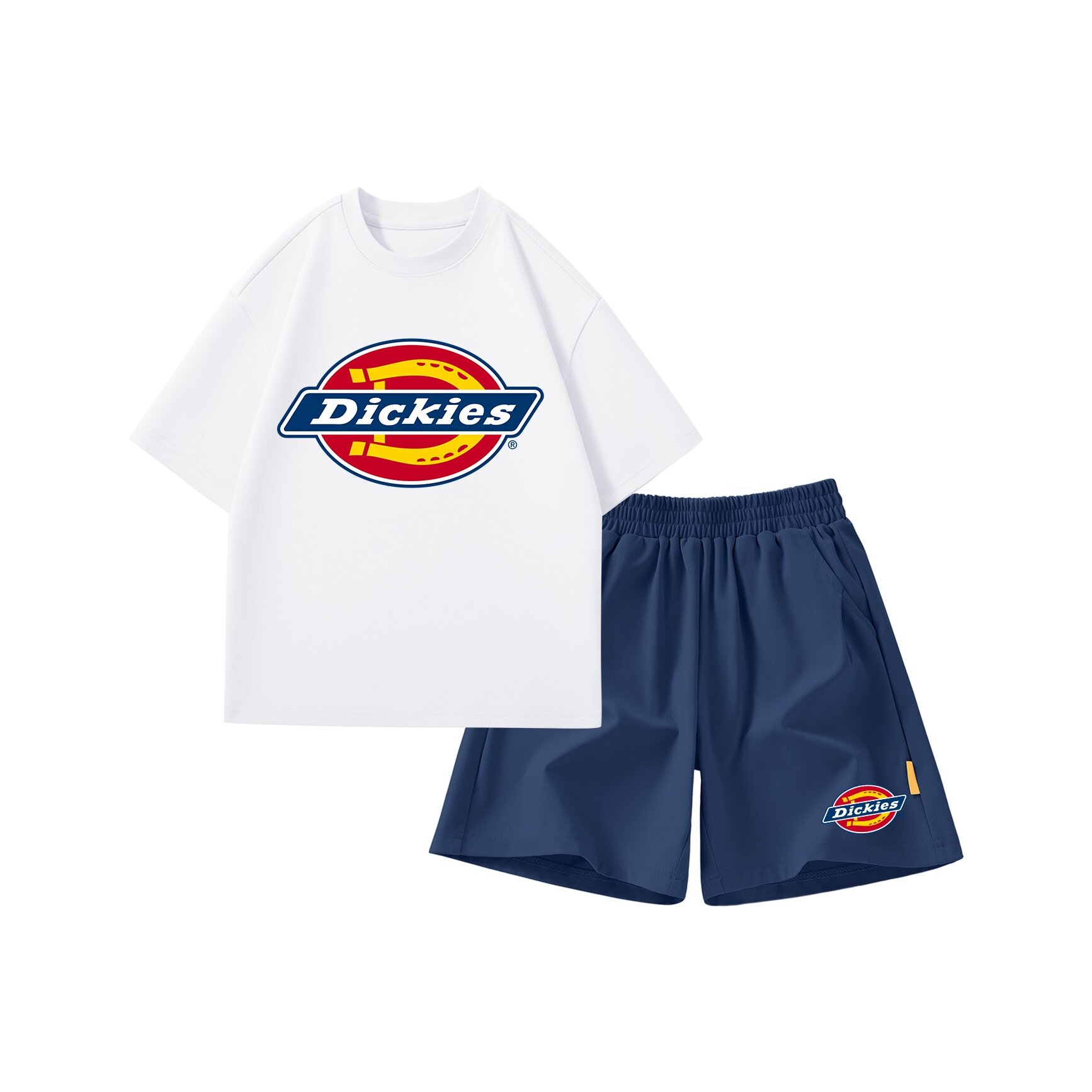 Комплект одежды Dickies