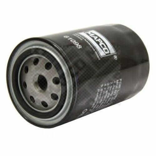 Фильтр масляный Mapco 61098