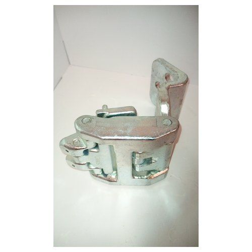 Петля задней двери transit v363 14> ITHAL BK31V429A14AK